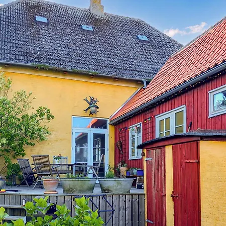 Amazing In With Wifi * גודהיים