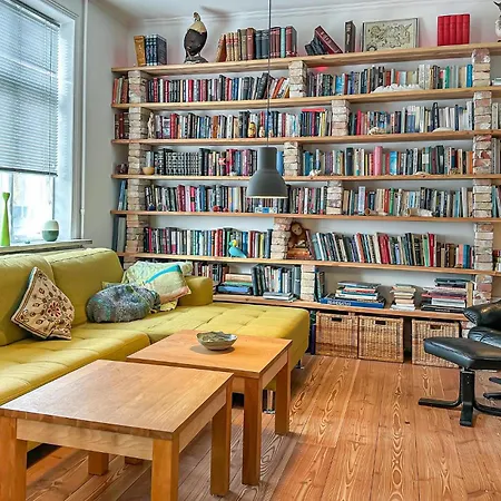 Amazing In With Wifi *