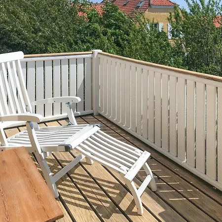 בית נופש Amazing In With Wifi גודהיים