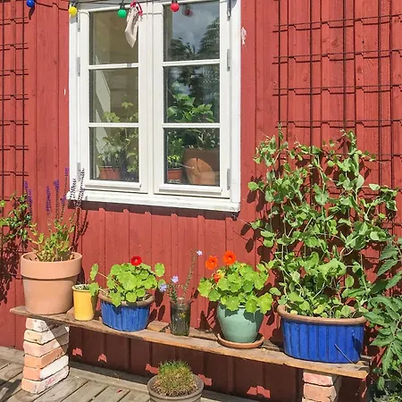 בית נופש Amazing In With Wifi *