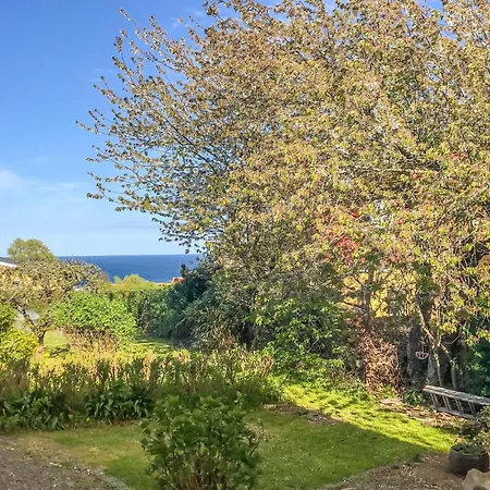 Amazing In With Wifi בית נופש *