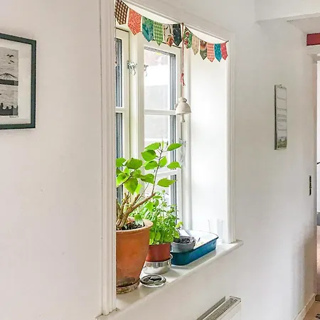 Amazing In With Wifi גודהיים