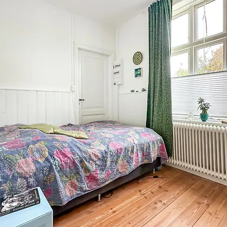 Amazing In With Wifi *