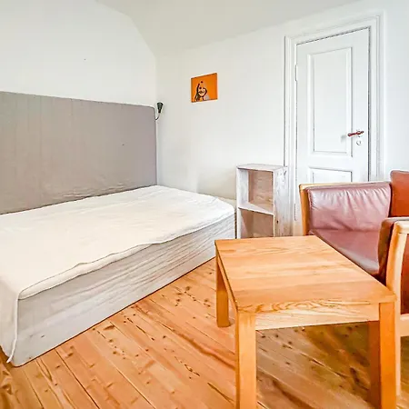 Amazing In With Wifi