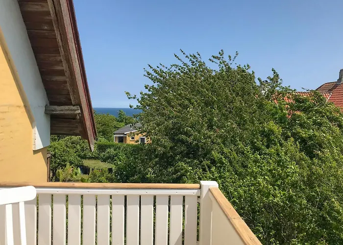 Amazing In With Wifi Semesterbostad