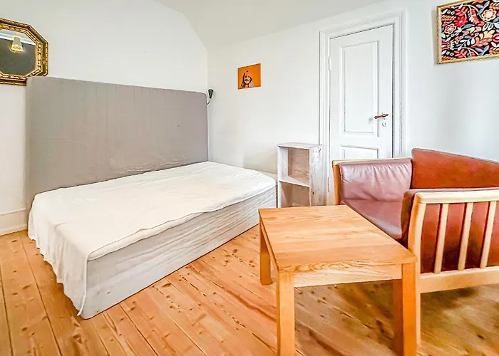 Amazing In With Wifi